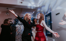 Studni&oacute;wka 2025 49