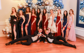 Studni&oacute;wka 2025 57