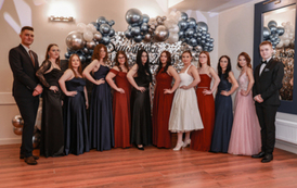 Studni&oacute;wka 2025 59