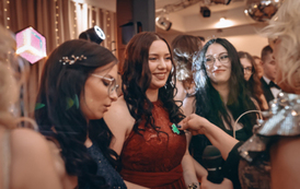 Studni&oacute;wka 2025 62