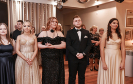 Studni&oacute;wka 2025 75