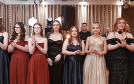 Studni&oacute;wka 2025 76