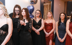 Studni&oacute;wka 2025 79