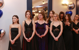 Studni&oacute;wka 2025 80