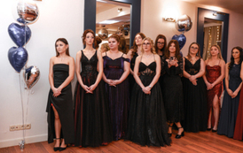 Studni&oacute;wka 2025 81