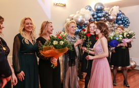 Studni&oacute;wka 2025 82