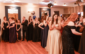 Studni&oacute;wka 2025 92