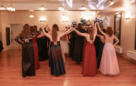 Studni&oacute;wka 2025 98