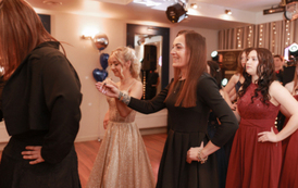 Studni&oacute;wka 2025 108