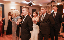 Studni&oacute;wka 2025 109