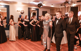 Studni&oacute;wka 2025 111