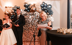 Studni&oacute;wka 2025 132