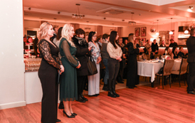 Studni&oacute;wka 2025 134