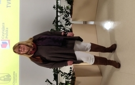 Konkurs Dziennikarski o Nagrodę &bdquo;Choszczeńskiego Pulitzera Szkolnego 2025&rdquo; 18.02.2026 r. 5