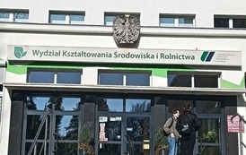 Dzień Otwarty Zachodniopomorskiego Uniwersytetu Technologicznego 19.03.2026 r. 8