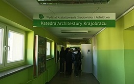 Dzień Otwarty Zachodniopomorskiego Uniwersytetu Technologicznego 19.03.2026 r. 15