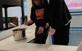 Morskie Centrum Nauki 3