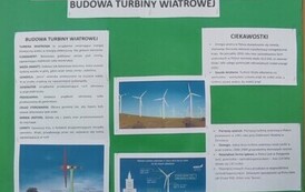 Gazetki ekologiczne 16.04.2026 r. 4