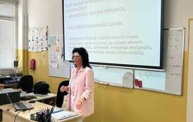 Spotkanie z pracownikiem PUP w Choszcznie - 02.06.2026 1