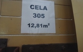 Dzień Otwartych Sąd&oacute;w 22.05.2026 r. 5