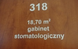 Dzień Otwartych Sąd&oacute;w 22.05.2026 r. 7