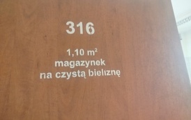 Dzień Otwartych Sąd&oacute;w 22.05.2026 r. 8