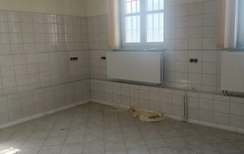 Dzień Otwartych Sąd&oacute;w 22.05.2026 r. 9