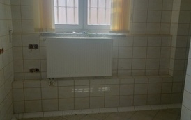 Dzień Otwartych Sąd&oacute;w 22.05.2026 r. 10