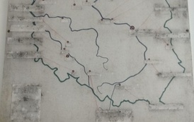 Dzień Otwartych Sąd&oacute;w 22.05.2026 r. 11