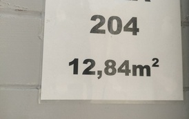 Dzień Otwartych Sąd&oacute;w 22.05.2026 r. 12