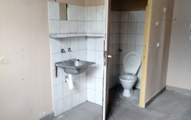 Dzień Otwartych Sąd&oacute;w 22.05.2026 r. 13