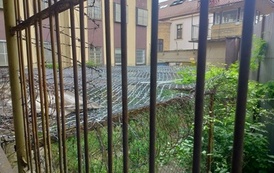 Dzień Otwartych Sąd&oacute;w 22.05.2026 r. 15