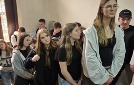 Dzień Otwartych Sąd&oacute;w 22.05.2026 r. 21