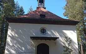 Miejsce Pamięci i Przestrogi Ravensbr&uuml;ck 22.05.-25.05.2026 r. 55