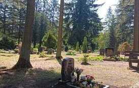 Miejsce Pamięci i Przestrogi Ravensbr&uuml;ck 22.05.-25.05.2026 r. 56