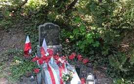 Miejsce Pamięci i Przestrogi Ravensbr&uuml;ck 22.05.-25.05.2026 r. 57