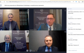 Reformy gospodarcze Władysława Grabskiego (2)