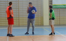 Święto Szkoły 2026 01.06.2026 r. 1