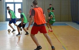 Święto Szkoły 2026 01.06.2026 r. 2