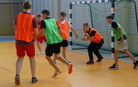 Święto Szkoły 2026 01.06.2026 r. 3