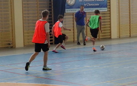 Święto Szkoły 2026 01.06.2026 r. 4