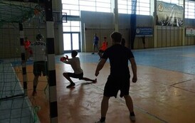 Święto Szkoły 2026 01.06.2026 r. 6