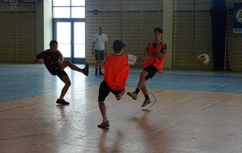 Święto Szkoły 2026 01.06.2026 r. 8
