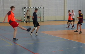 Święto Szkoły 2026 01.06.2026 r. 11