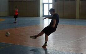 Święto Szkoły 2026 01.06.2026 r. 14