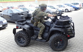Święto Szkoły 2026 01.06.2026 r. 25