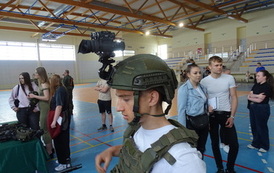 Święto Szkoły 2026 01.06.2026 r. 27