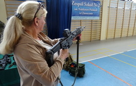 Święto Szkoły 2026 01.06.2026 r. 33
