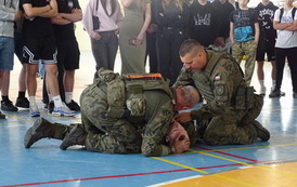 Święto Szkoły 2026 01.06.2026 r. 35