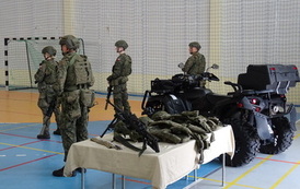 Święto Szkoły 2026 01.06.2026 r. 41